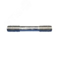 Лампа GENERAL 661023 LED10 10W-12V-Gu5.3-6500