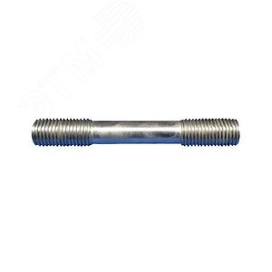 Лампа GENERAL 661023 LED10 10W-12V-Gu5.3-6500