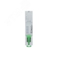 40А 1П EASY9 Schneider Electric