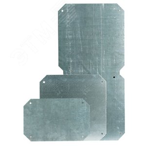 Лента GENERAL 14.4W 12V IP20 белая 6000K PRO 503420