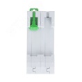 20А 2П С EASY9 Schneider Electric