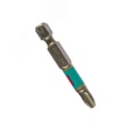 Лента GENERAL 502641 16W 24V IP20 белая 4000К