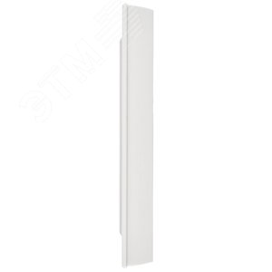 Рамка IEK BRITE 3поста белый