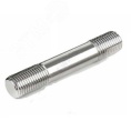Лампа GENERAL 649971 LED8 8W E14 2700k свеча филамент
