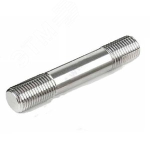 Лампа GENERAL 649971 LED8 8W E14 2700k свеча филамент