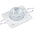 Драйвер SMARTBUY 100W IP20 12V для LED