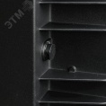 Прожектор FERON ДО-500w 6400К  60000Лм  IP65