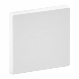 Legrand Valena-L 755000 клав. выкл белая