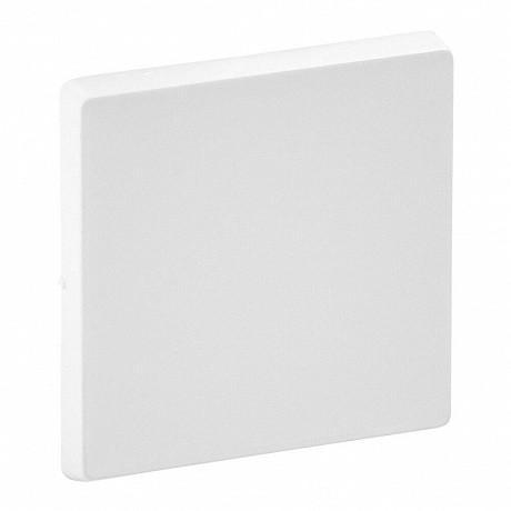 Legrand Valena-L 755000 клав. выкл белая