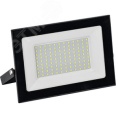 Прожектор GENERICA 100W 6500k 8000lm