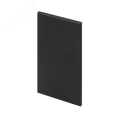 Диммер ARLIGHT 024184 SMART-D3-DIM 12-24V 8A 
