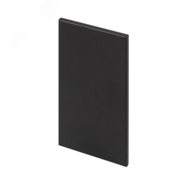 Диммер ARLIGHT 024184 SMART-D3-DIM 12-24V 8A 