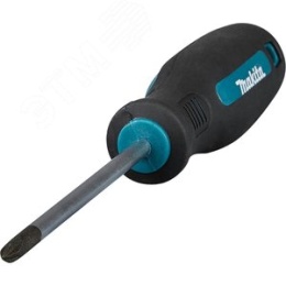 Фонарь налобный аккум YM-BL2208 PM30-TG