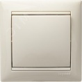 Legrand Valena 774301 выключатель 1кл сл.кость 