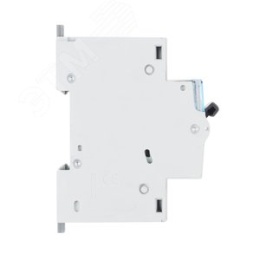 АВДТ DX3 1П+Н С16А 30МА-АС 411002 Legrand диф