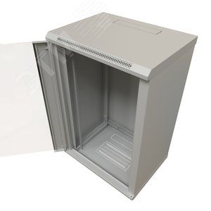 Коннектор GENERAL 521010 RGBW 