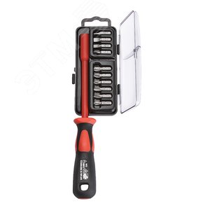 Ответрка диэлектрическая КВТ 69305 НИО-5510