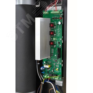 Светильник MAYSUN Sota-12 накладной белый AC170-265V IP44