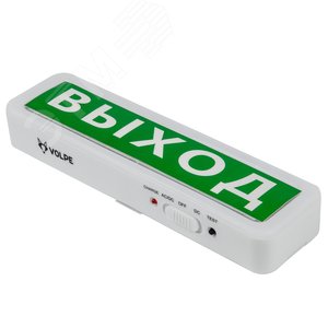 Терморегулятор HEATLINE Q-401