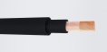 КГ 1*16-380 HoldFlex Кабель силовой (Электрокабель)