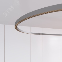Диммер ARLIGHT 024184 SMART-D3-DIM 12-24V 8A 