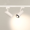 Драйвер ARLIGHT 023256 HTS-100-24V 4.2A 100W