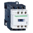 Контактор SE TVS 9A 24V LC1D09BL