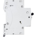 Авт.выкл. Legrand RX3 С16А 3П 6000 419708