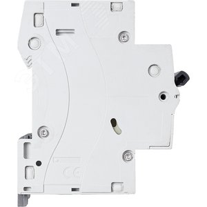 Авт.выкл. Legrand RX3 С16А 3П 6000 419708