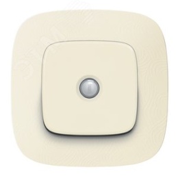 Legrand Valena-А 754311 Рамка 1-пост сл.кость