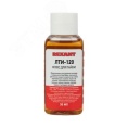 Флюс REXANT 09-3625 жидкий для пайки 30мл ЛТИ-120