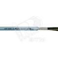 Лампа GENERAL 636800 LED11 11W-230-А60-Е27 4500 