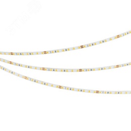 Розетка BLANCA BLNIA045007 RJ45 бежевая, наружная
