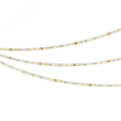 Розетка BLANCA BLNIA045007 RJ45 бежевая, наружная